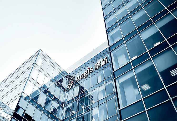 壹号平台注册链接_壹号平台下载安装