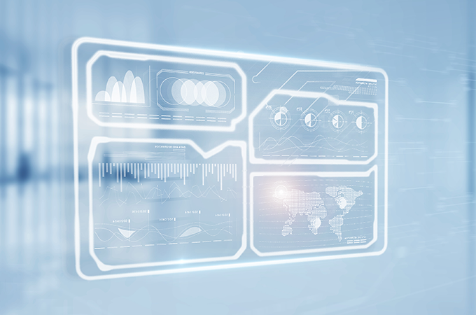 广州威拓电子科技有限公司