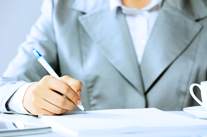 广州威拓电子科技有限公司